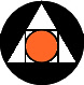 Alchemical Symbol for Transformation Alchemical Symbol for Transformation