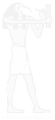 Thoth Thoth