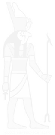 Horus Horus